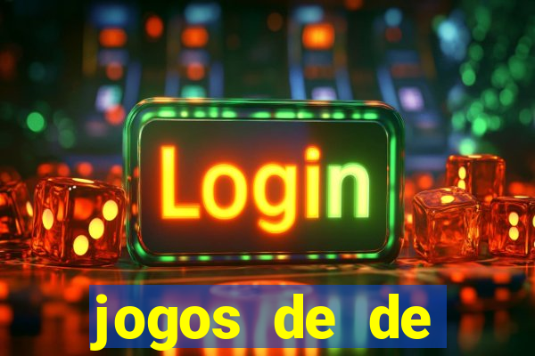 jogos de de construir cidades